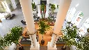 fairplay-golf-resort-28.webp