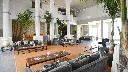 fairplay-golf-resort-29.webp