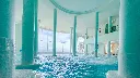 fairplay-golf-resort-9.webp