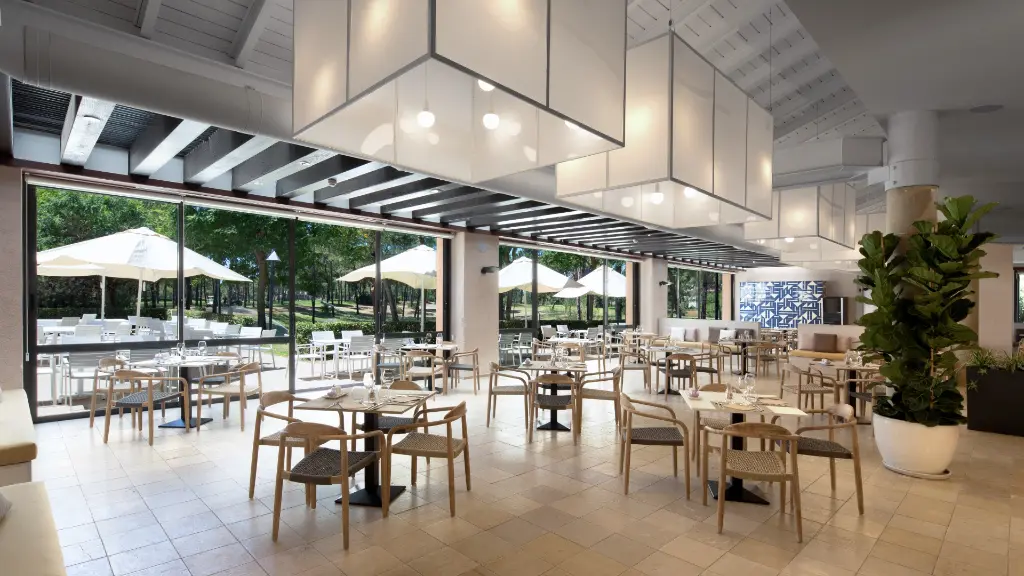 Doubletree hilton islantilla beach 19.webp