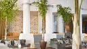 fairplay-golf-resort-27.webp