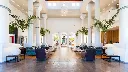 fairplay-golf-resort-20.webp