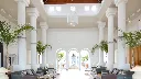 fairplay-golf-resort-30.webp