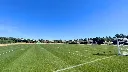 fairplay-golf-resort-26.webp