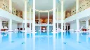 fairplay-golf-resort-8.webp