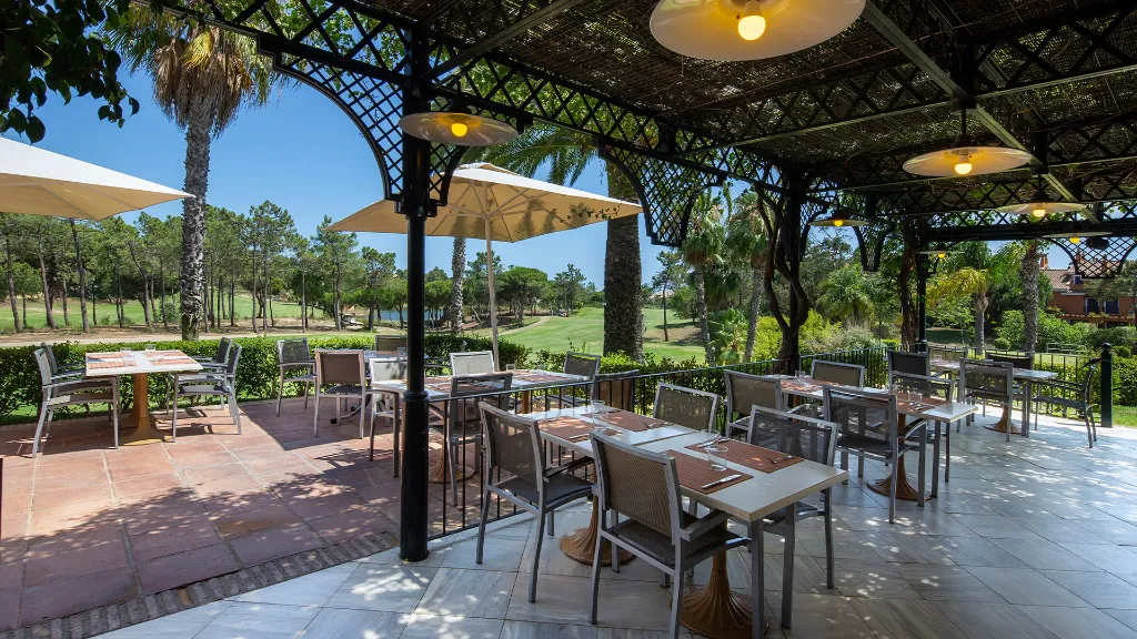 doubletree-hilton-islantilla-41.webp