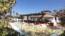 doubletree-hilton-islantilla-44.webp