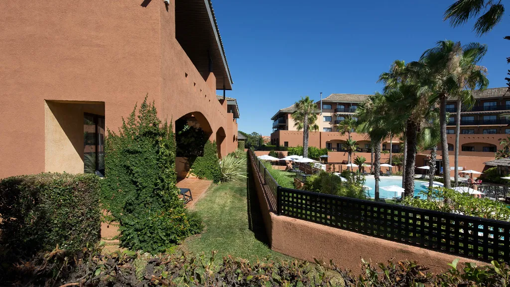 doubletree-hilton-islantilla-53.webp