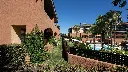 doubletree-hilton-islantilla-53.webp