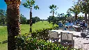 doubletree-hilton-islantilla-18.webp