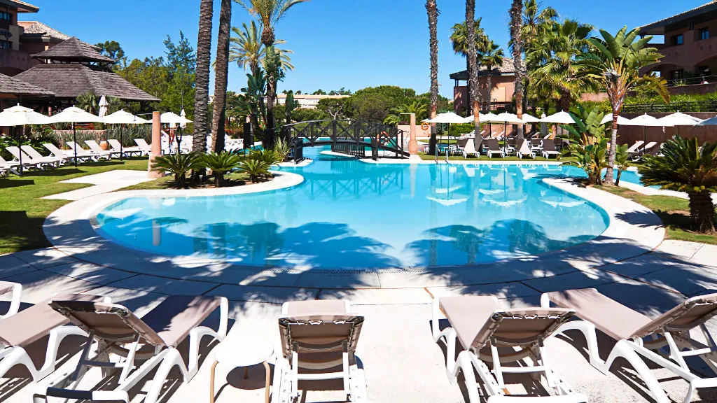 doubletree-hilton-islantilla-17.webp