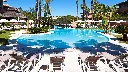 doubletree-hilton-islantilla-17.webp