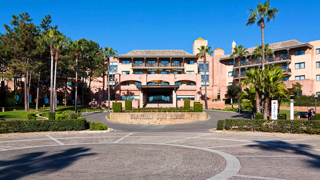 doubletree-hilton-islantilla-15.webp