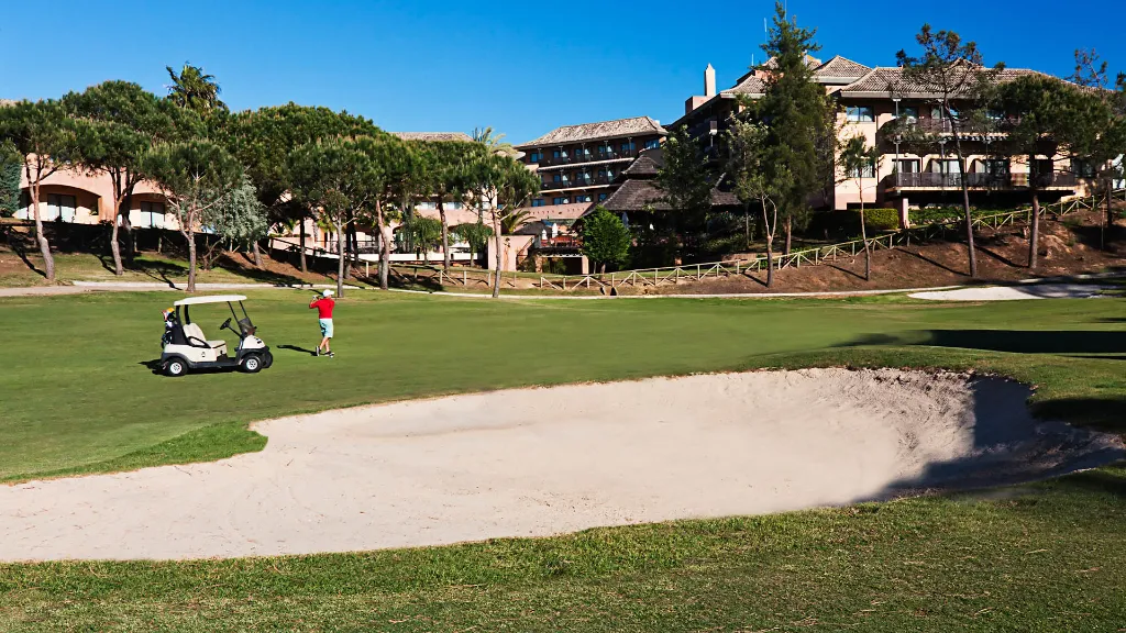 doubletree-hilton-islantilla-20.webp