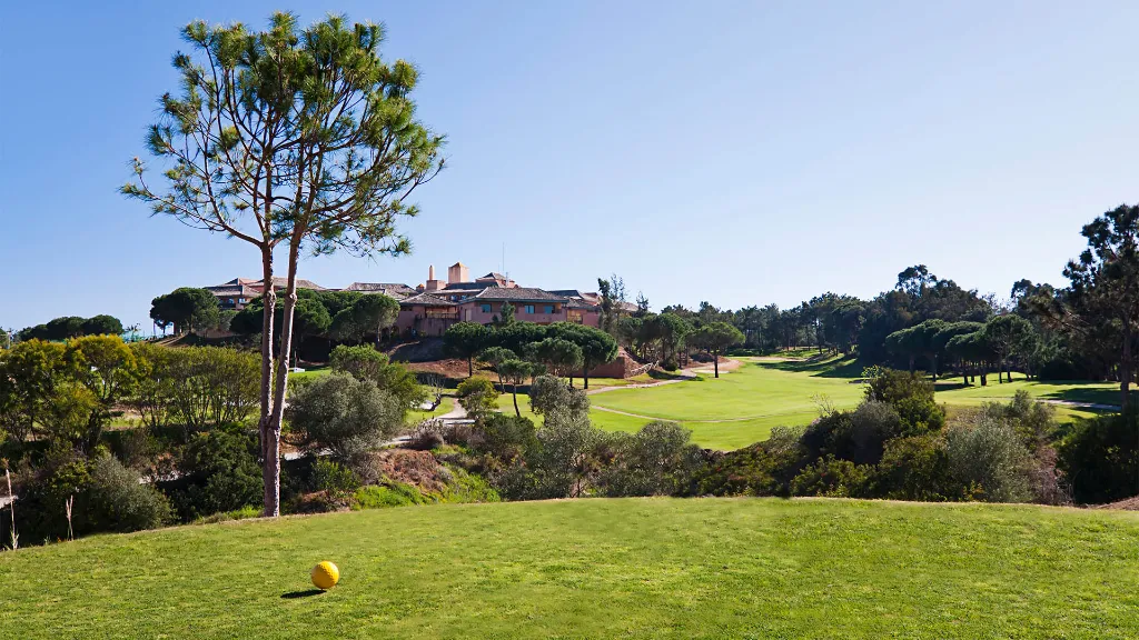 doubletree-hilton-islantilla-21.webp