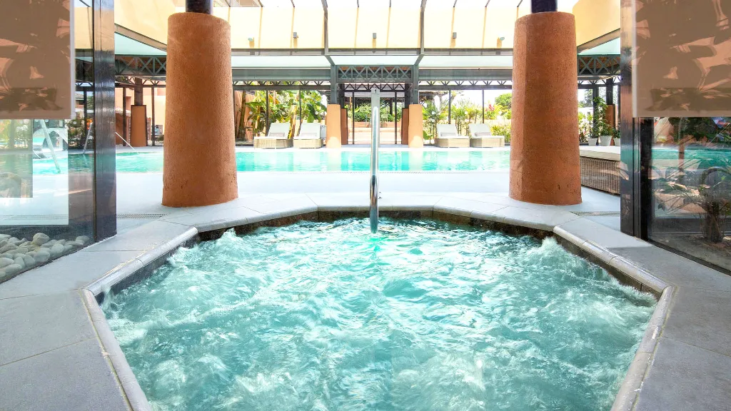 doubletree-hilton-islantilla-48.webp