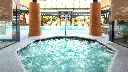 doubletree-hilton-islantilla-48.webp