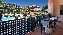 doubletree-hilton-islantilla-14.webp