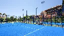 doubletree-hilton-islantilla-45.webp