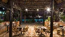 doubletree-hilton-islantilla-46.webp