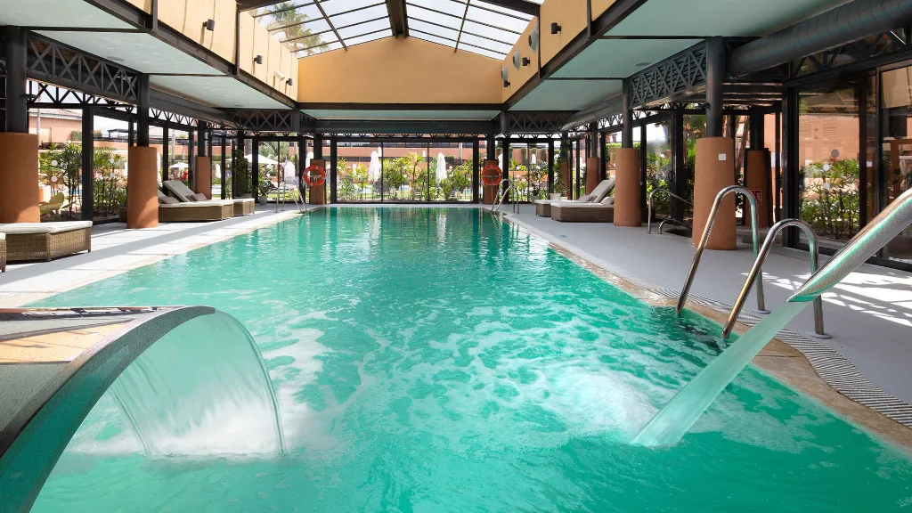 doubletree-hilton-islantilla-10.webp