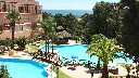 doubletree-hilton-islantilla-3.webp