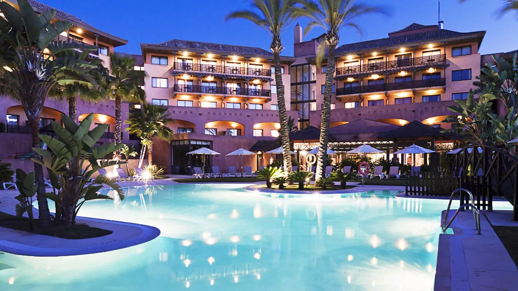 doubletree-hilton-islantilla-16.webp