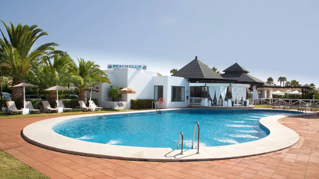 doubletree-hilton-islantilla-47.webp