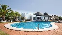 doubletree-hilton-islantilla-47.webp