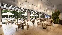 doubletree-hilton-islantilla-35.webp