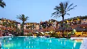 doubletree-hilton-islantilla-43.webp