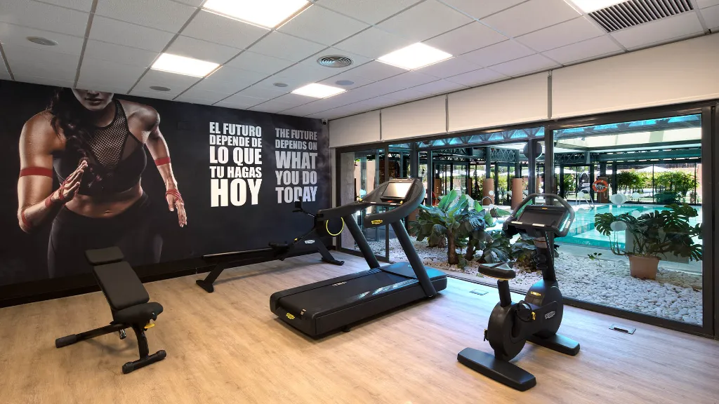 doubletree-hilton-islantilla-42.webp