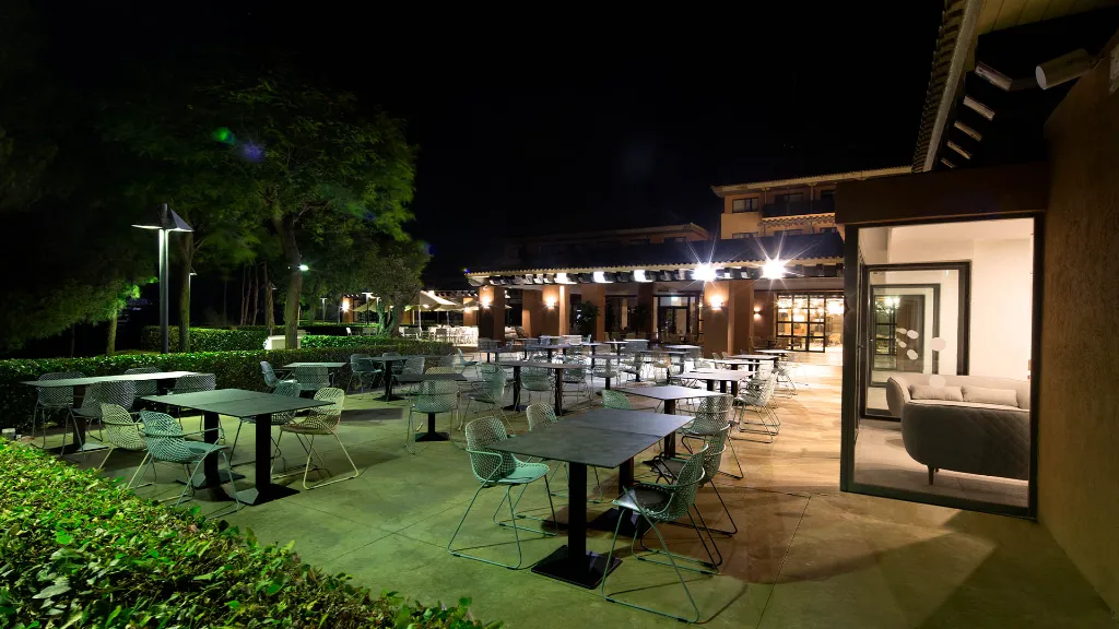 doubletree-hilton-islantilla-30.webp