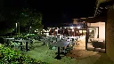 doubletree-hilton-islantilla-30.webp
