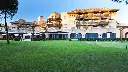 doubletree-hilton-islantilla-5.webp