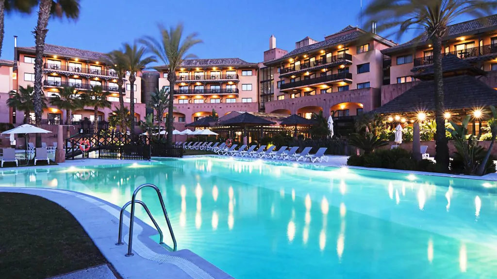 doubletree-hilton-islantilla-4.webp