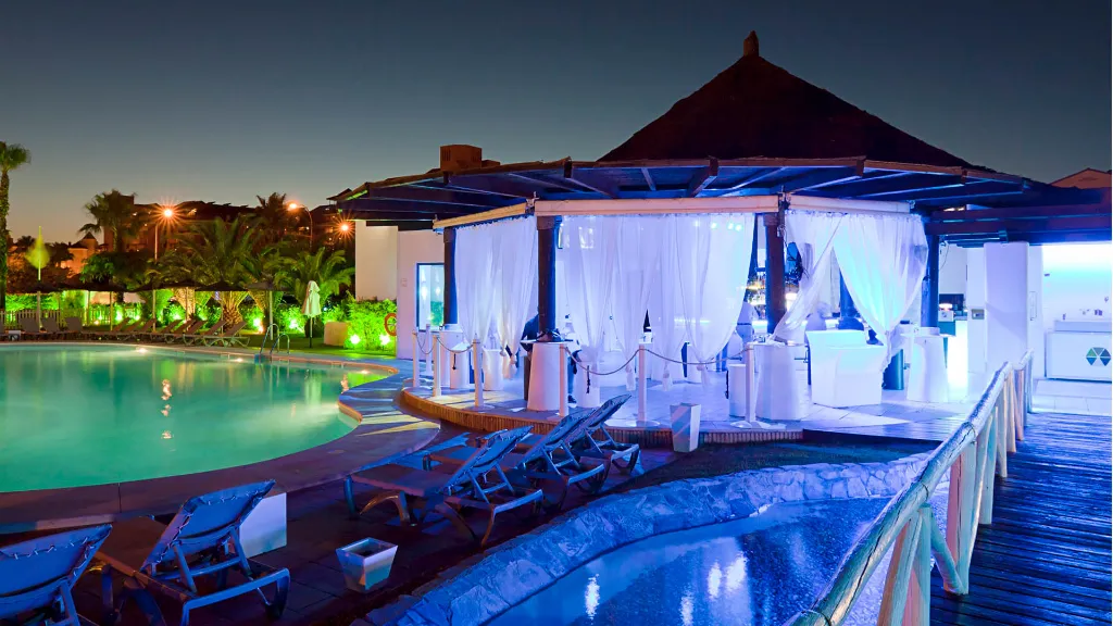 doubletree-hilton-islantilla-7.webp