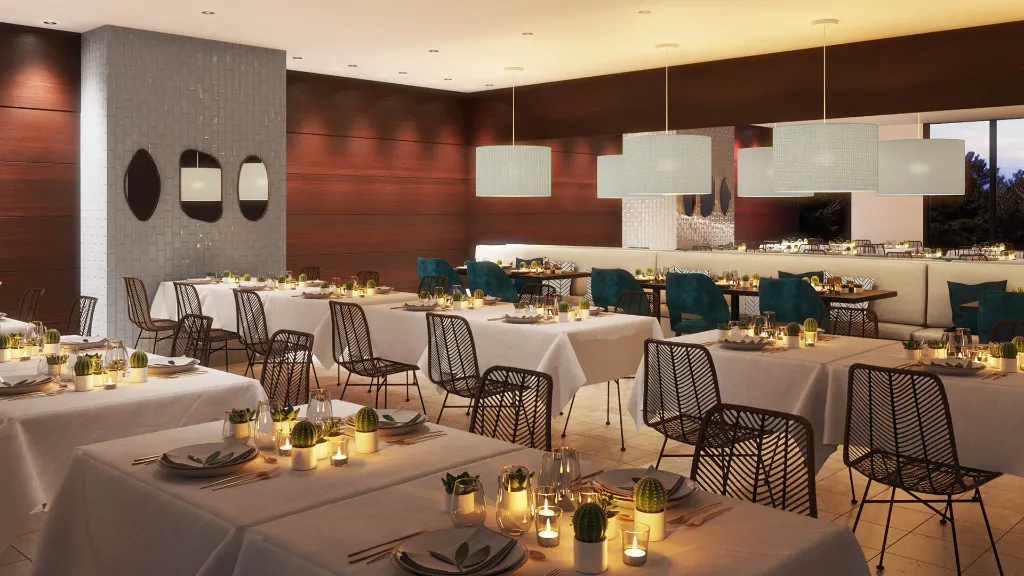 doubletree-hilton-islantilla-22.webp