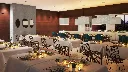 doubletree-hilton-islantilla-22.webp