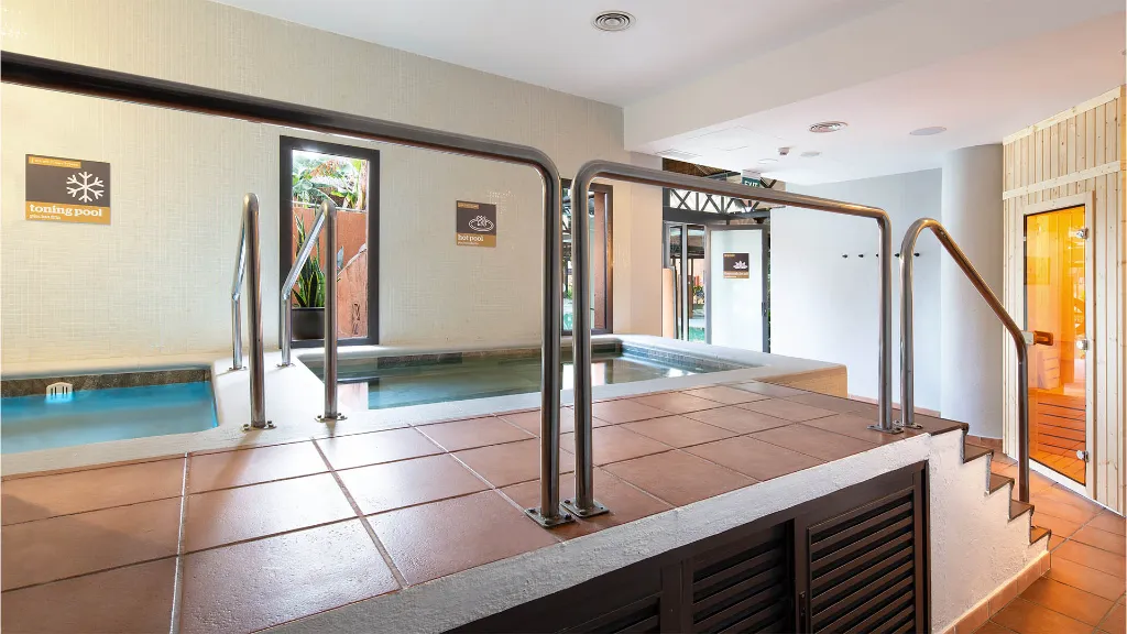 doubletree-hilton-islantilla-9.webp