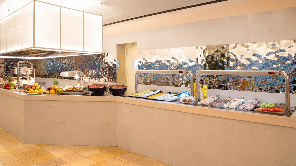doubletree-hilton-islantilla-29.webp