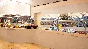 doubletree-hilton-islantilla-29.webp