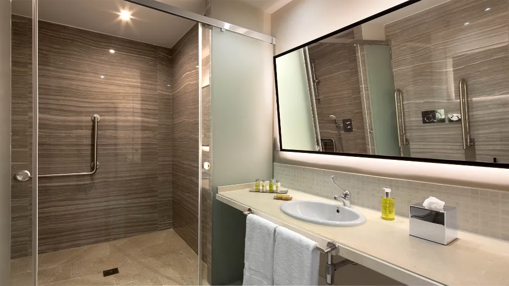 doubletree-hilton-islantilla-36.webp