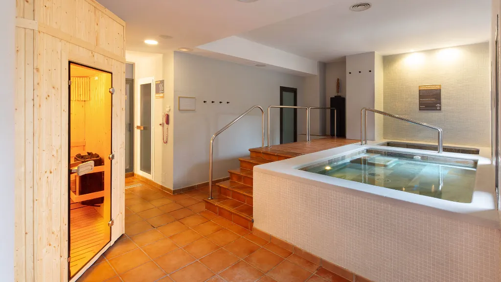 doubletree-hilton-islantilla-8.webp