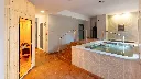 doubletree-hilton-islantilla-8.webp