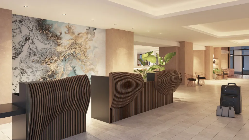 doubletree-hilton-islantilla-23.webp