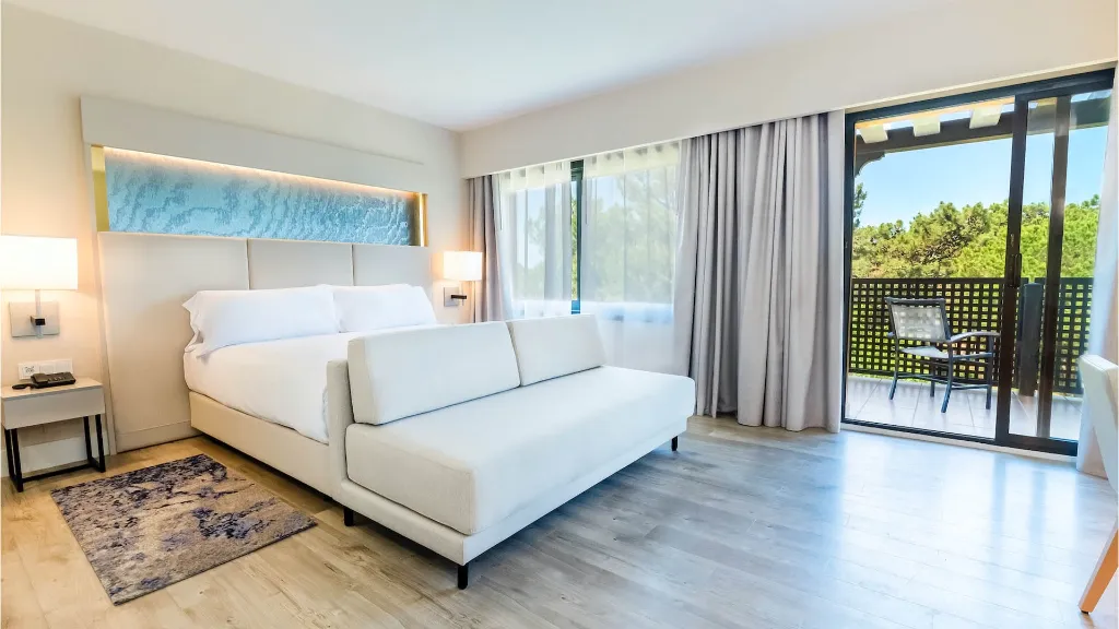 doubletree-hilton-islantilla-6.webp