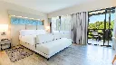 doubletree-hilton-islantilla-6.webp