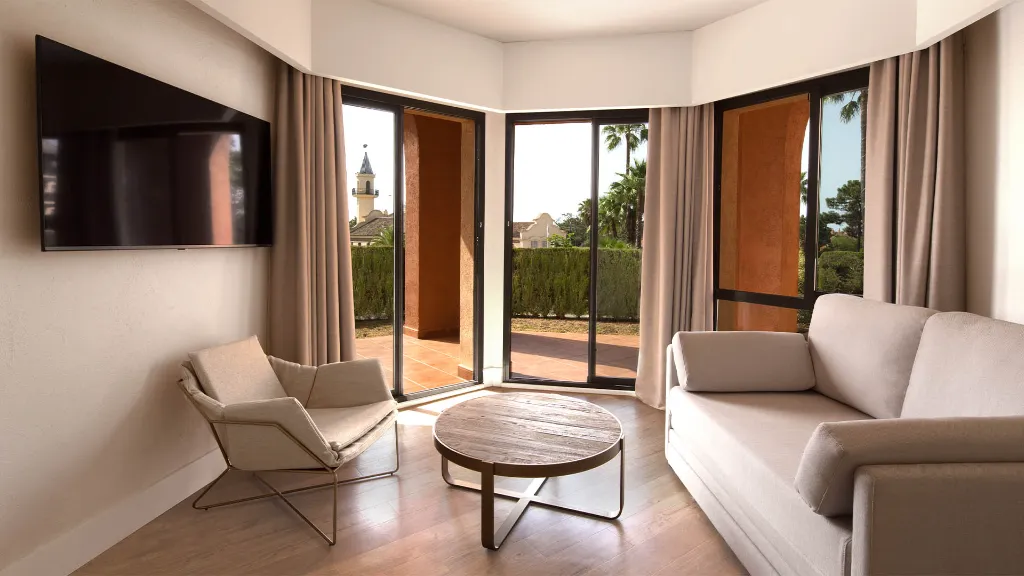doubletree-hilton-islantilla-31.webp