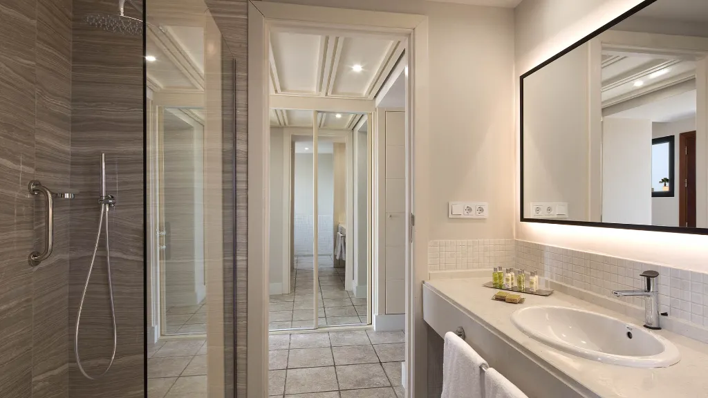 doubletree-hilton-islantilla-37.webp